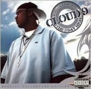 Present Cloud 9: The 3 Day High