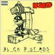 Bl_ck B_st_rds [Bonus Track]