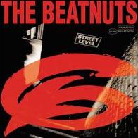 Beatnuts [Deluxe Edition]