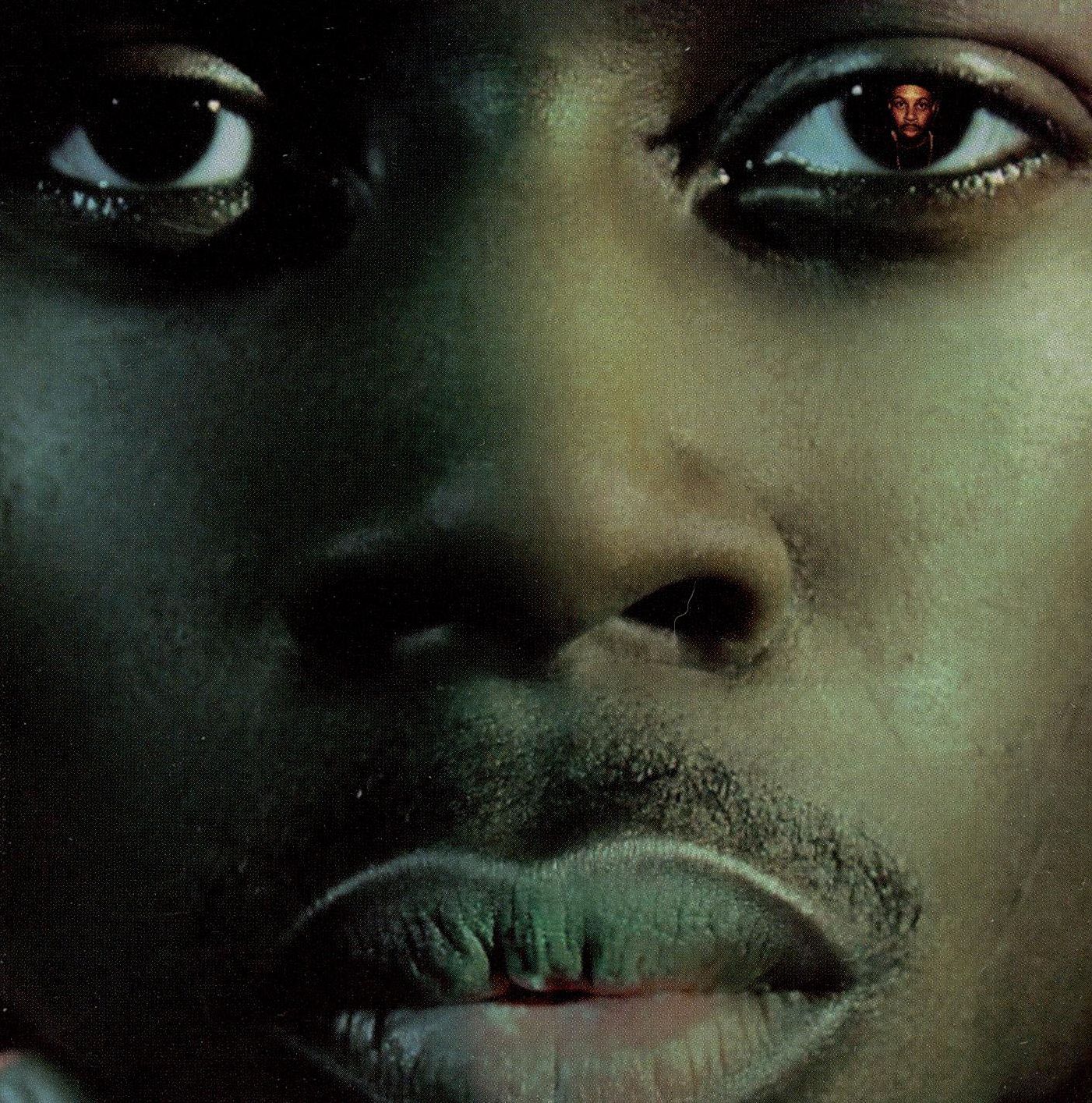 Yancey Boys [Instrumentals]