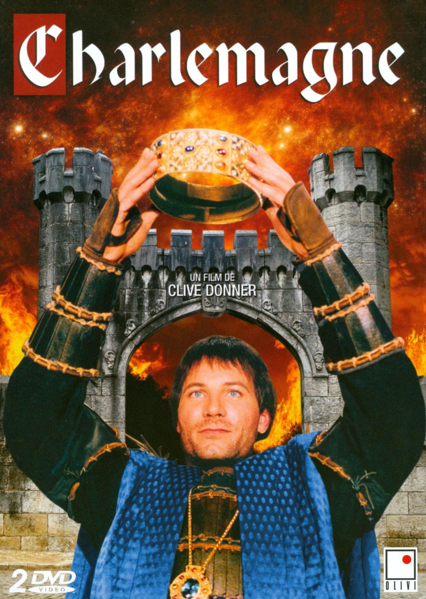 Charlemagne