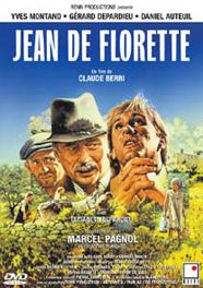 Jean de Florette