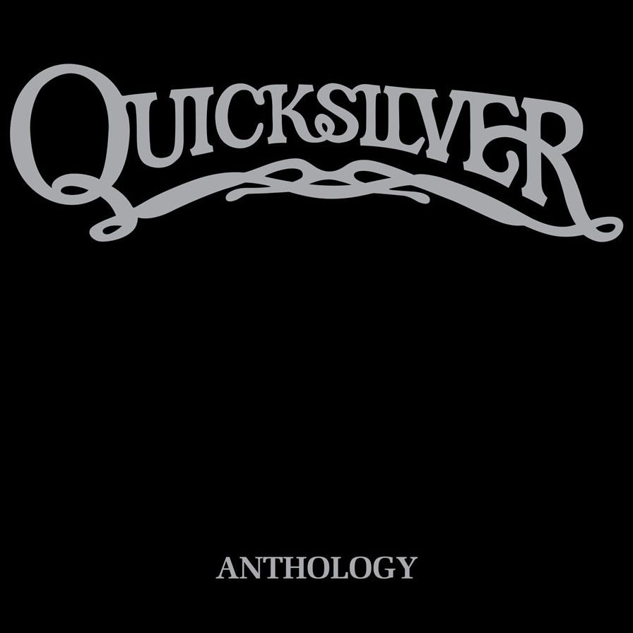 Anthology
