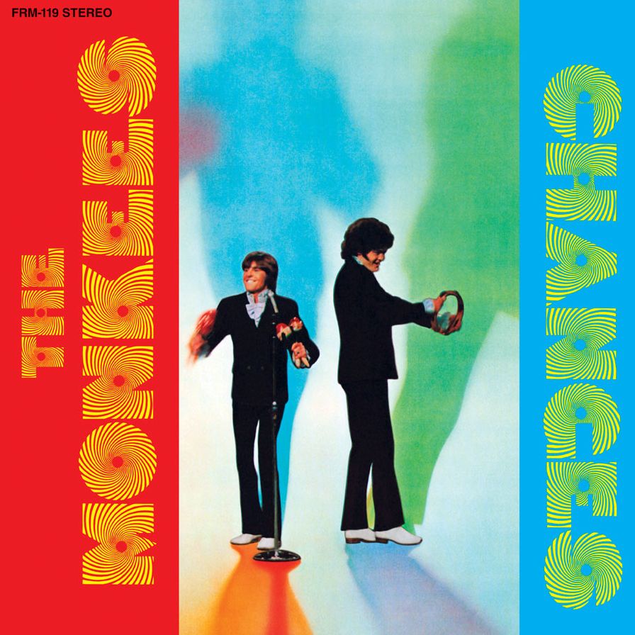 Changes [Limited Edition]