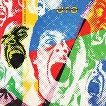 Strangers in the Night [Expanded Edition]
