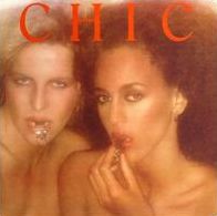 Chic