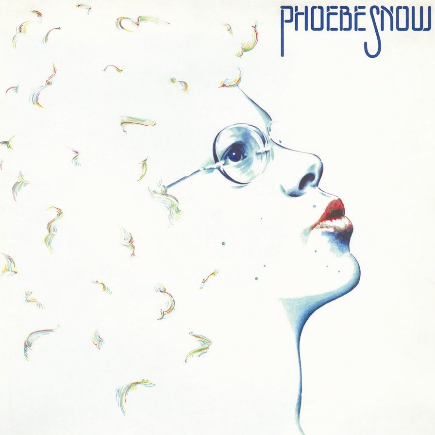 Phoebe Snow [Limited Edition]