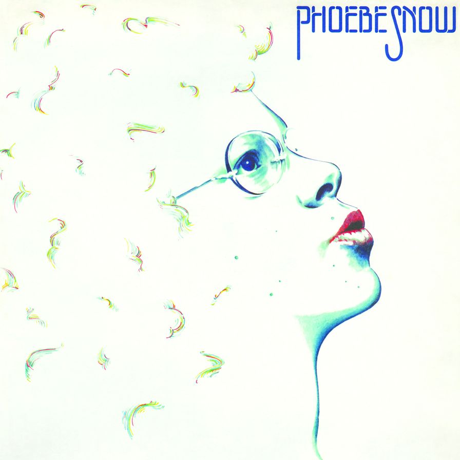 Phoebe Snow [Limited Edition]