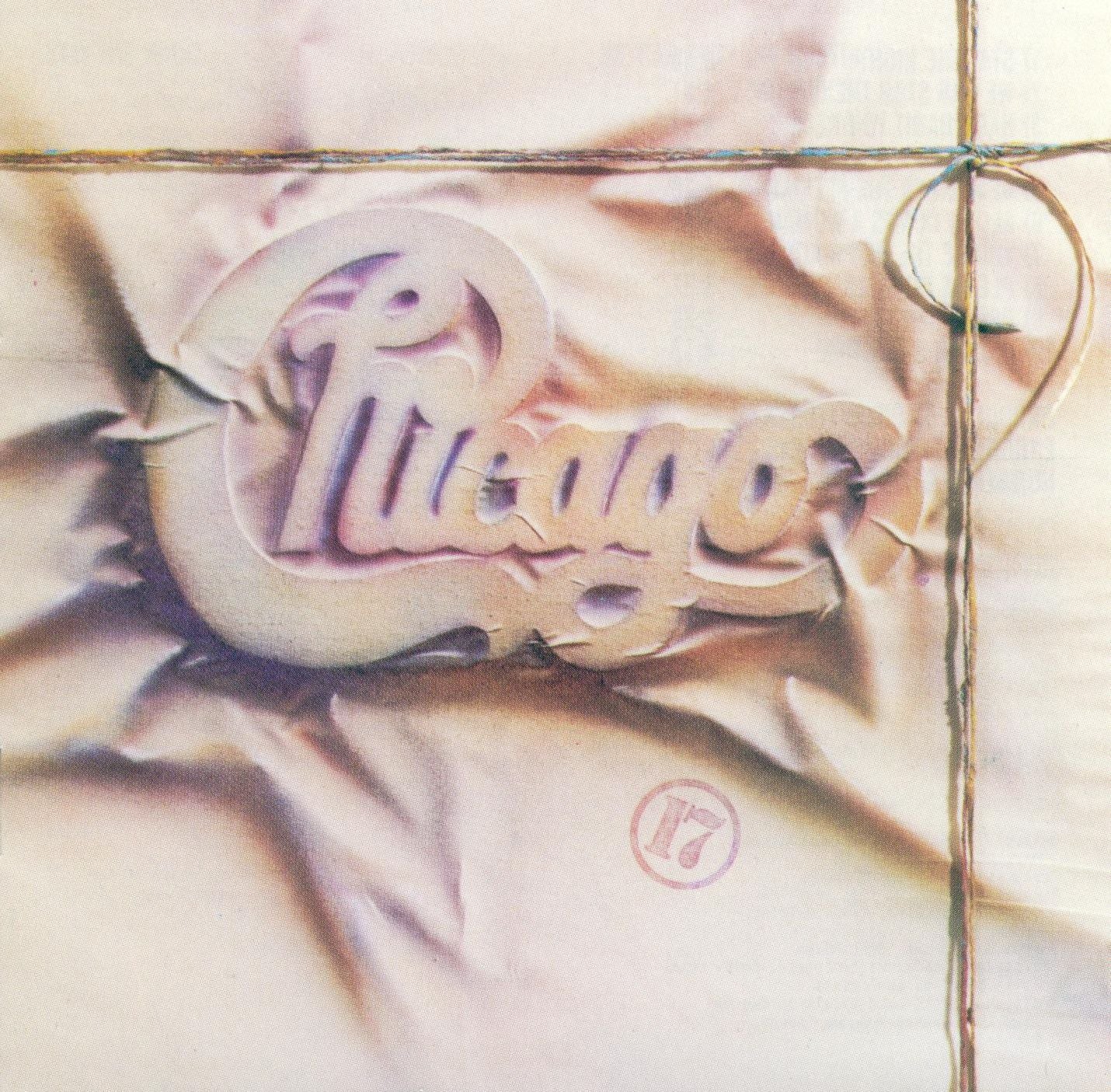 Chicago 17