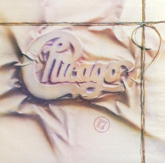 Chicago 17
