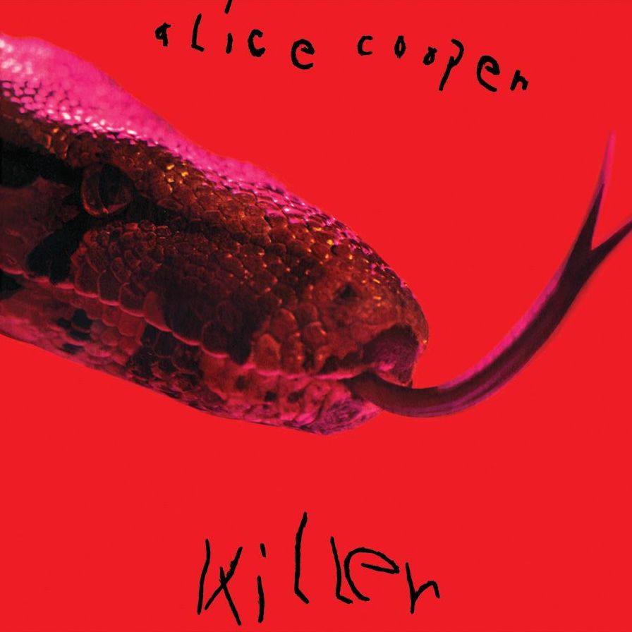 Killer