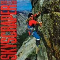 Skyscraper [Lp]