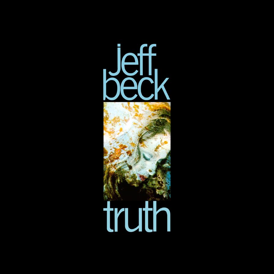 Truth [Limited Edition]