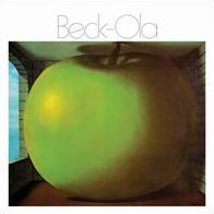 Beck-ola