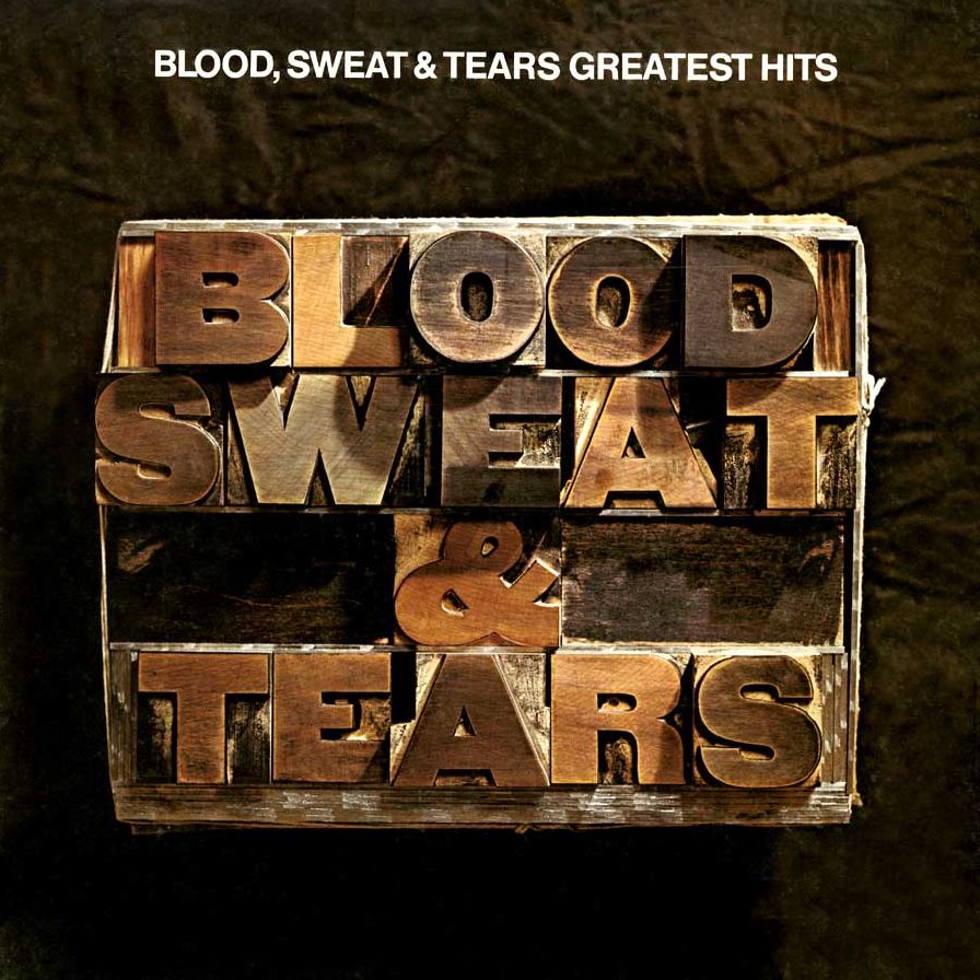 Greatest Hits [Limited Edition]