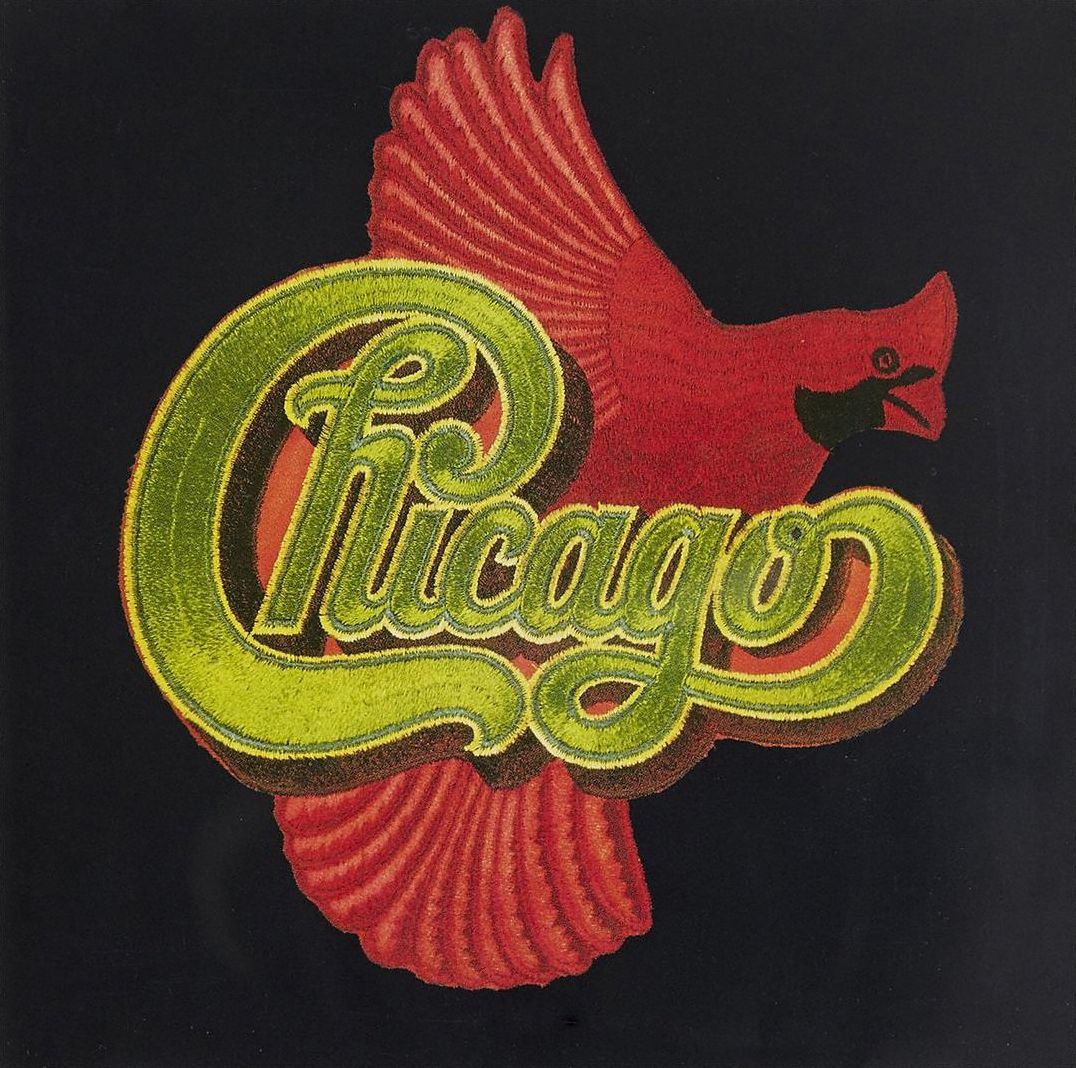 Chicago Viii