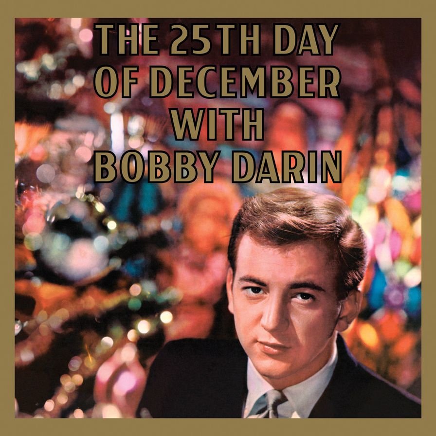 25Th Day Of December [Limited Edition]