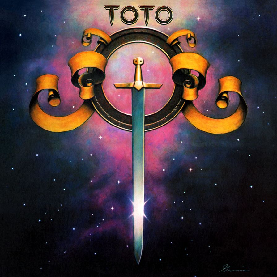 Toto
