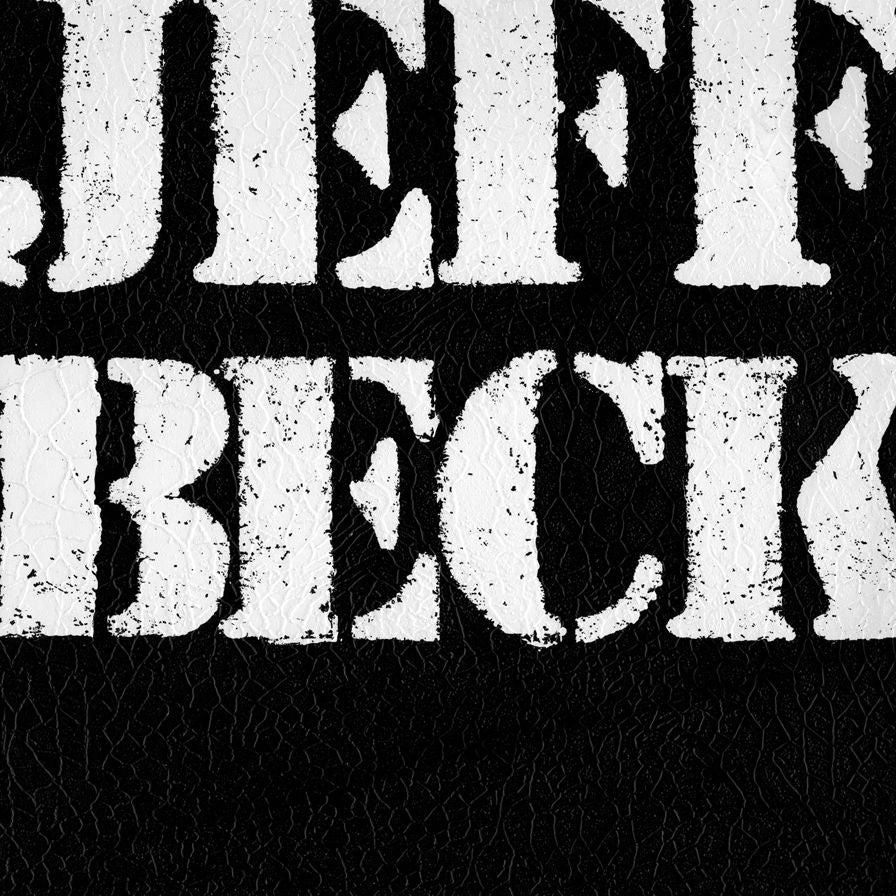 There and Back [Limited Edition]