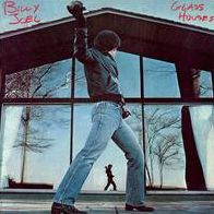 Glass Houses