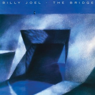 The Bridge [30Th Anniversary Edition]