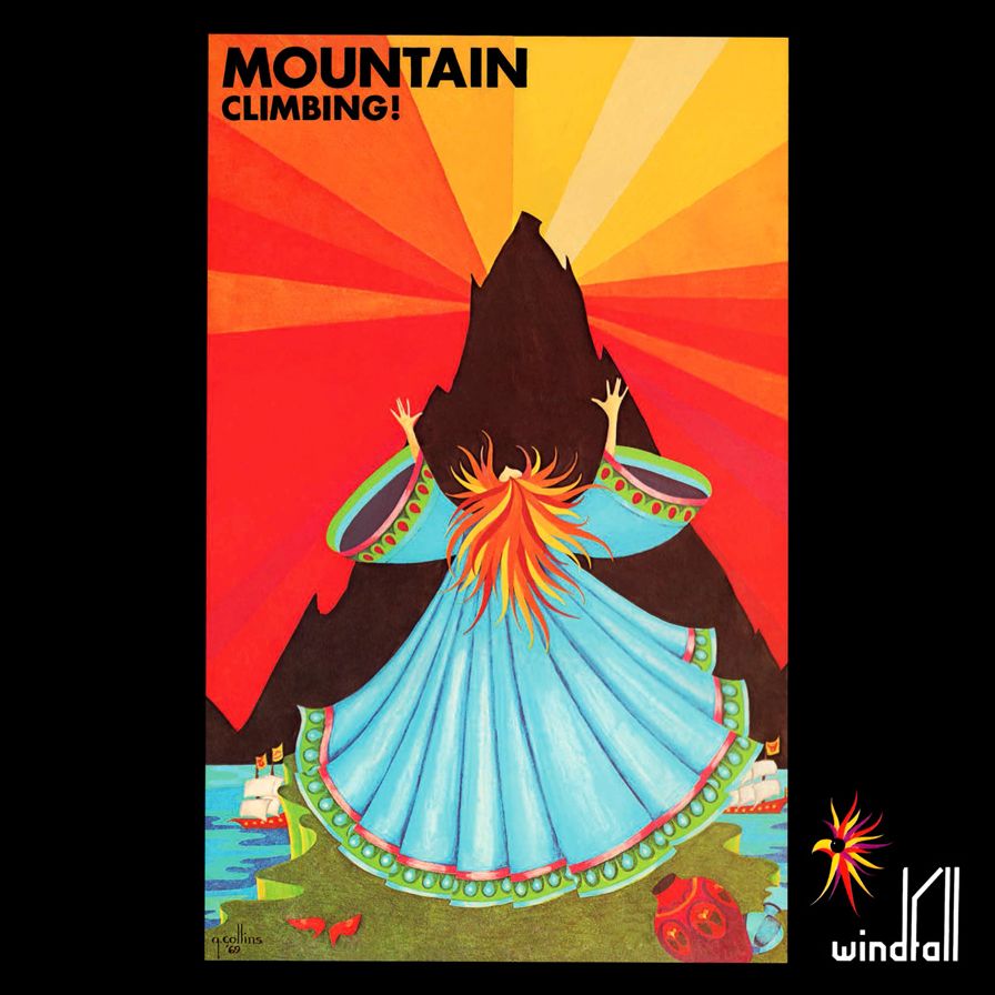 Climbing [Limited Edition]