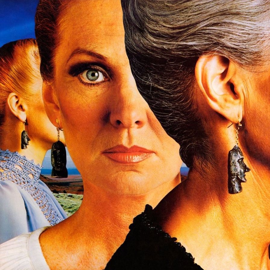 Pieces of Eight