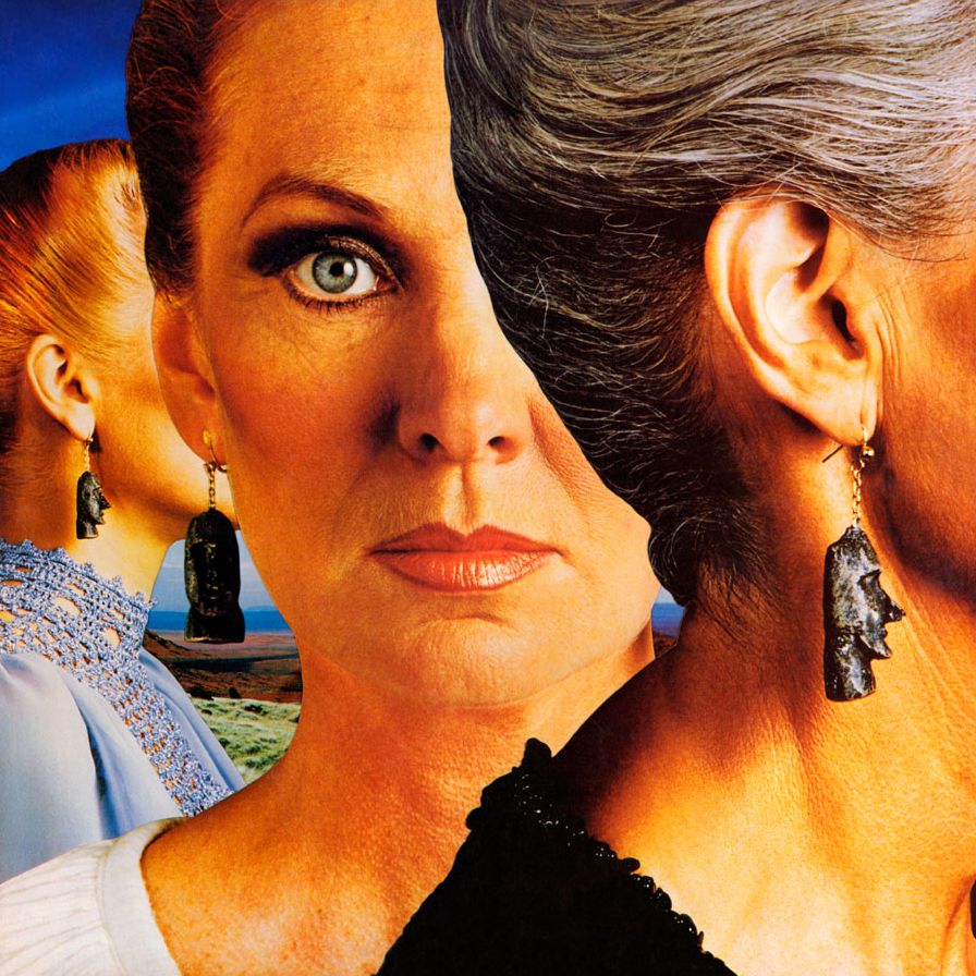 Pieces of Eight
