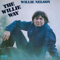The Willie Way