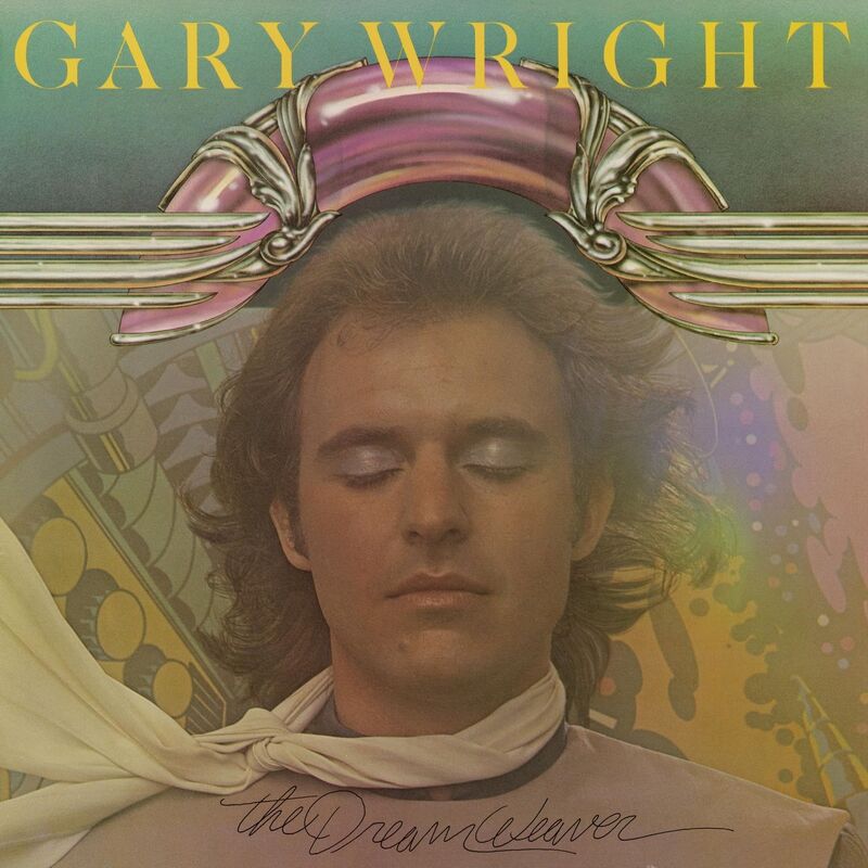Dream Weaver (Gary Wright)