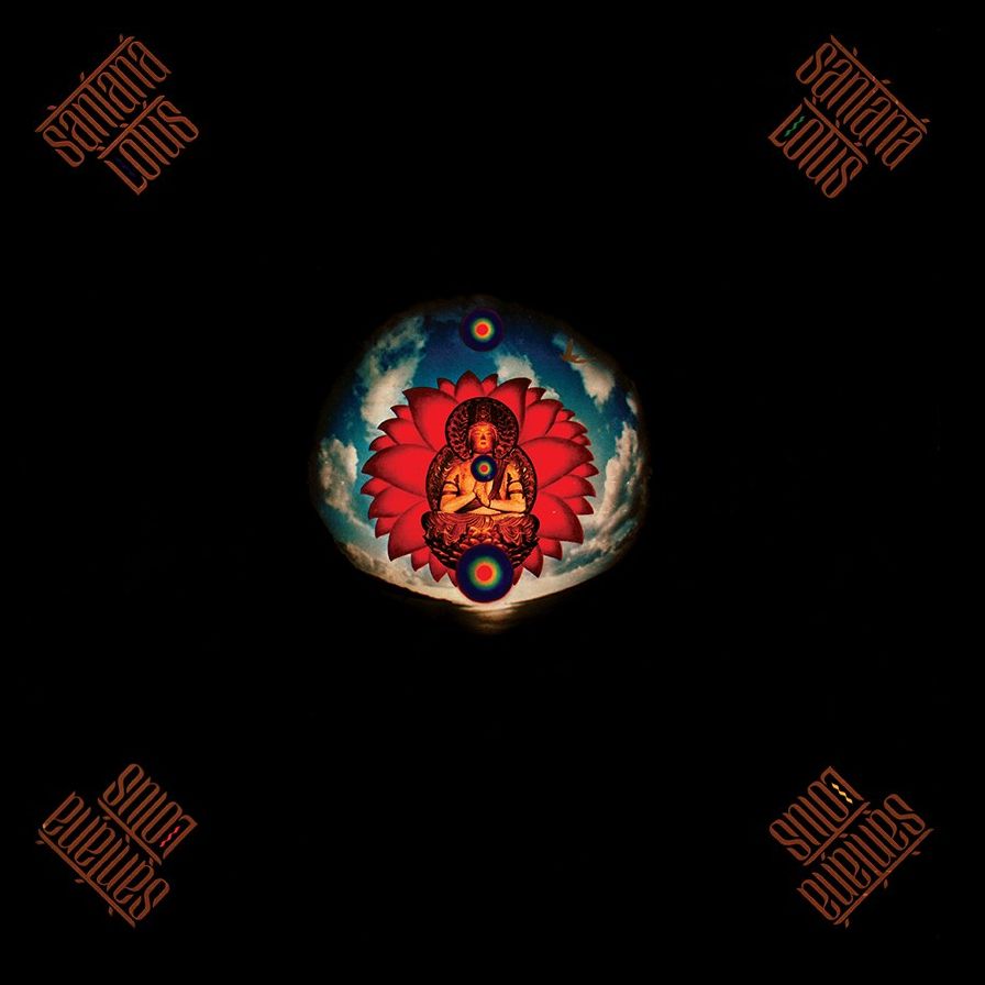 Lotus [Lp]