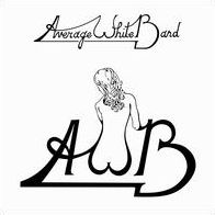 Awb