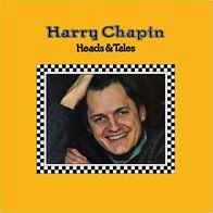 Heads And Tails [Lp]
