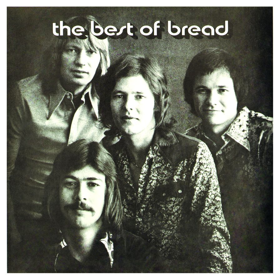 The Best of Bread