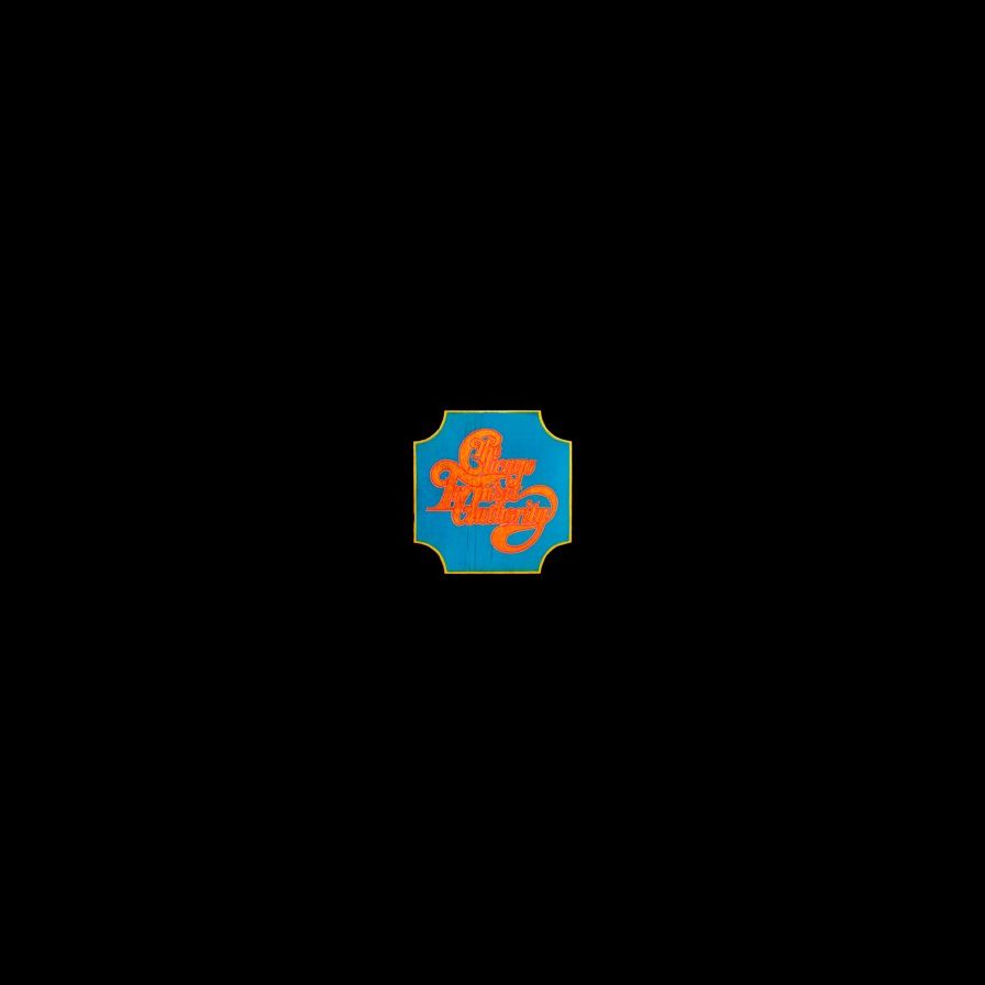 Chicago Transit Authority [Limited Edition] [Lp]