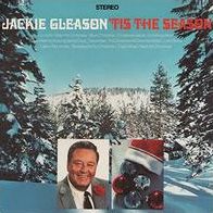 Tis The Season (Gate) (Ltd) (Og