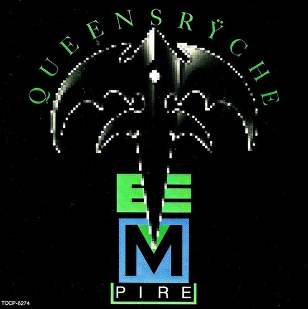 Empire