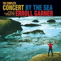 Concert By The Sea
