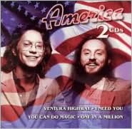 America