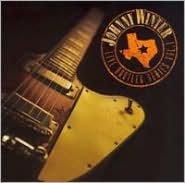 Live Bootleg Series, Vol. 1