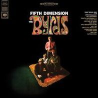 Fifth Dimension