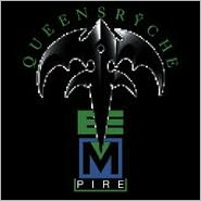 Empire - 180g 2lp Ltd Ed
