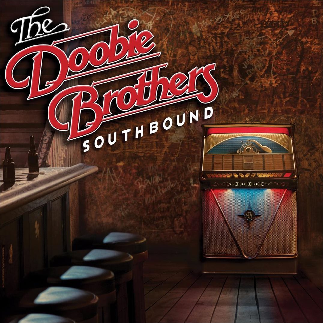 Southbound