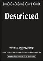 Destricted