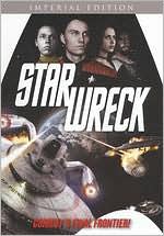 Star Wreck