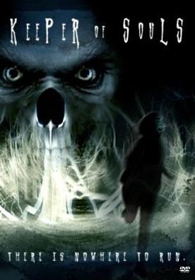 Keeper of Souls