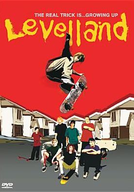 Levelland