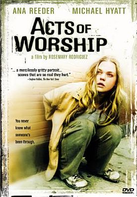 Acts of Worship