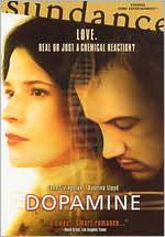 Dopamine