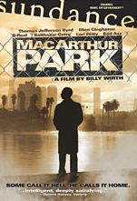 MacArthur Park